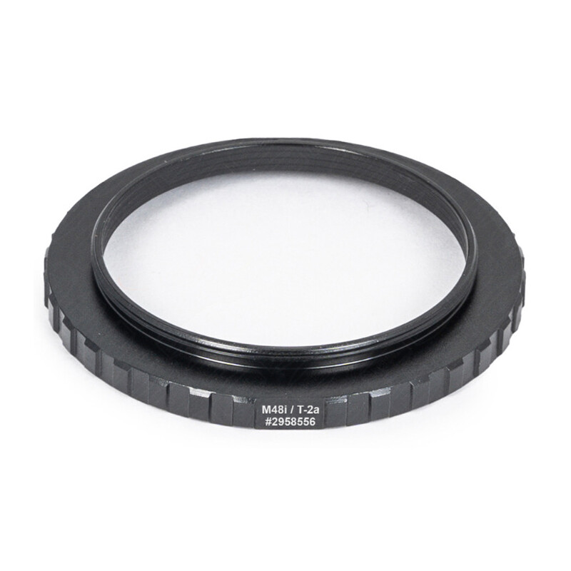 Baader Adapter M48 / T2