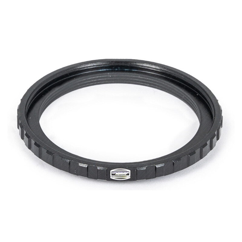 Baader Adapter M48 / T2