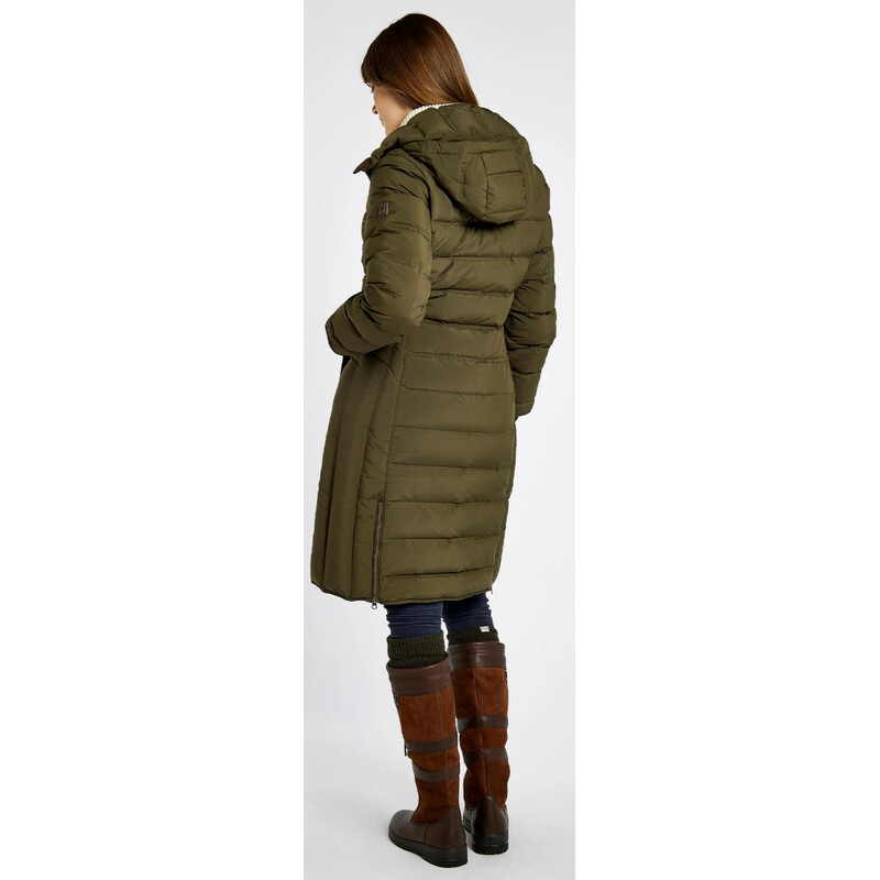 Dubarry of Ireland MEYERS 38