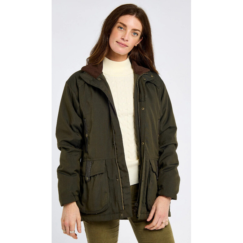 Dubarry of Ireland Sherwood 38