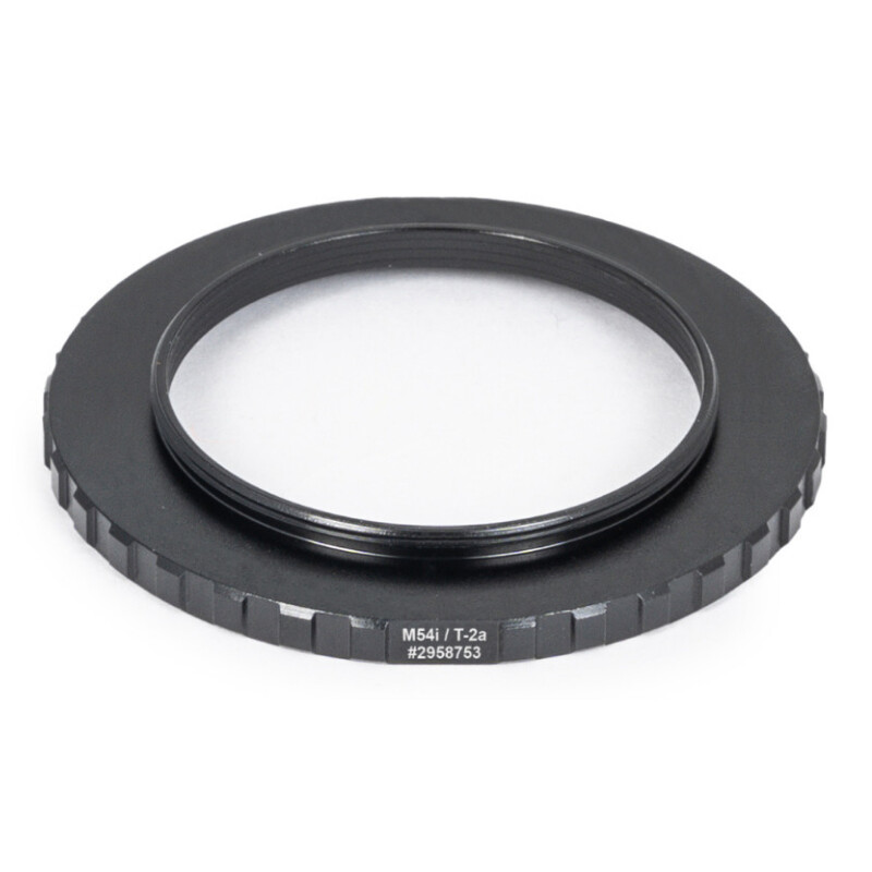Baader Adapter M54 / T2