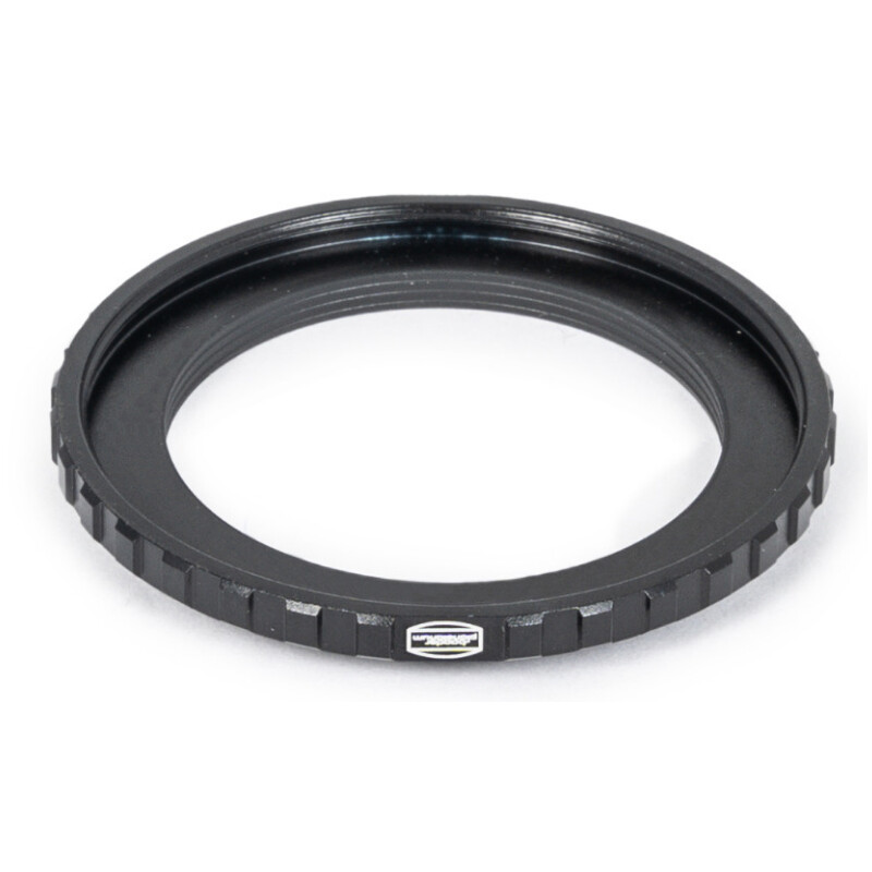 Baader Adapter M54 / T2