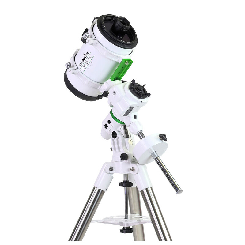 Télescope Skywatcher Astrograph HC 125/250 HAC125DX