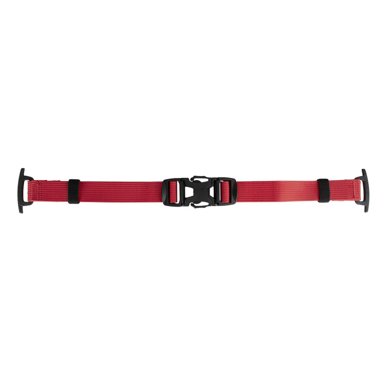 Summit-Creative Tenzing FStrap red