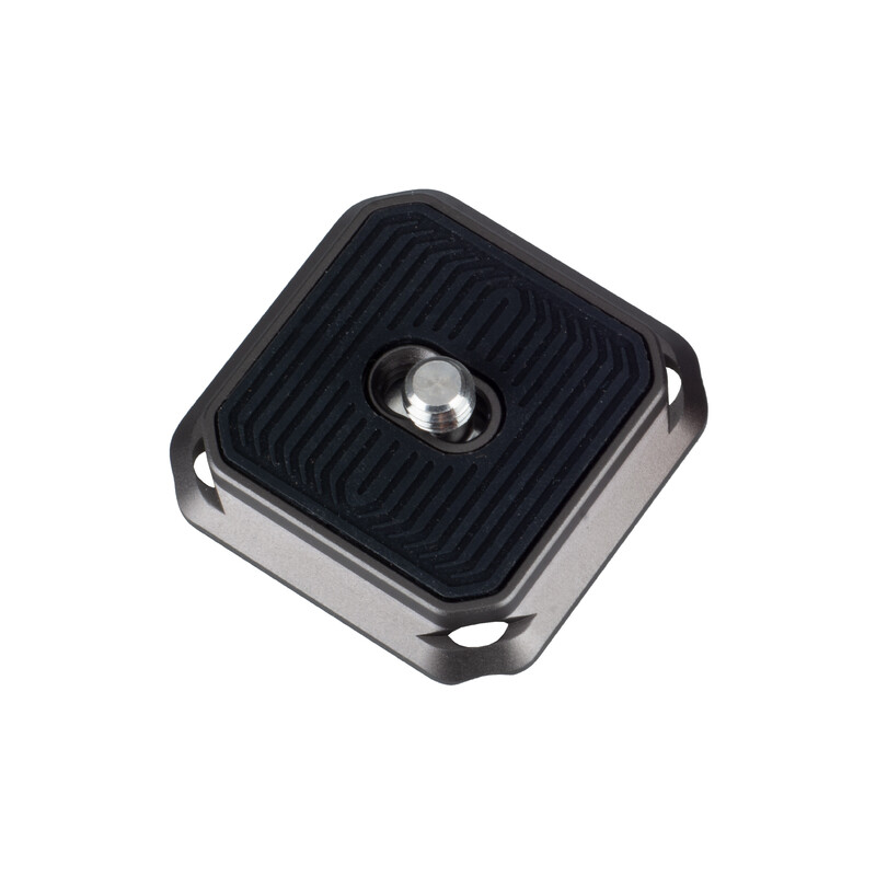 Summit-Creative Speedyclip Titanium