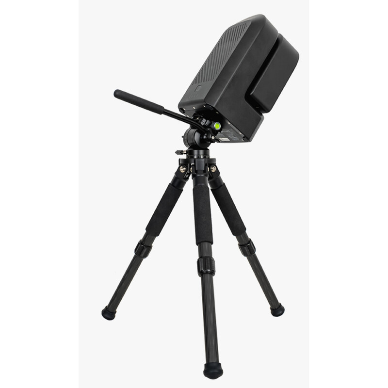 ZWO Videoneiger TH10 Seestar Smart Telescope