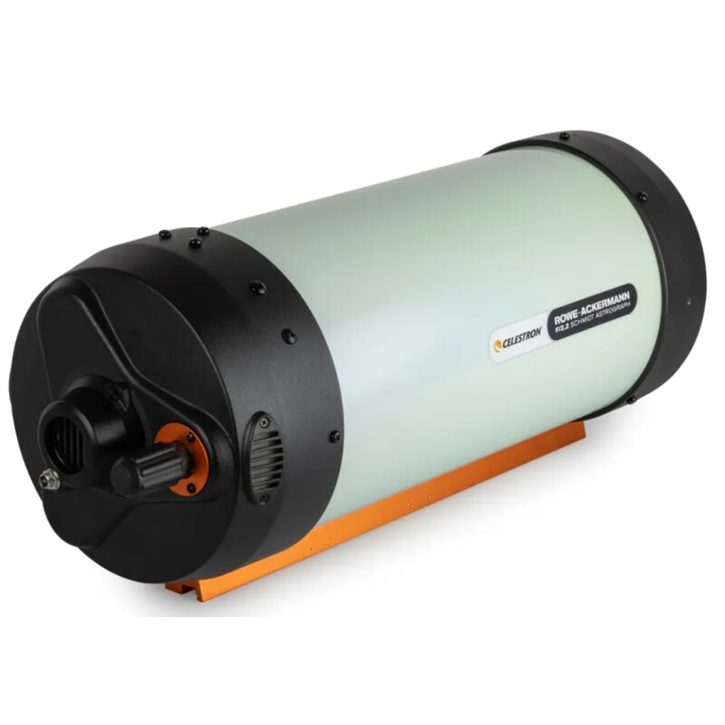 Celestron Teleskop Astrograph S 152/335 RASA 6 OTA
