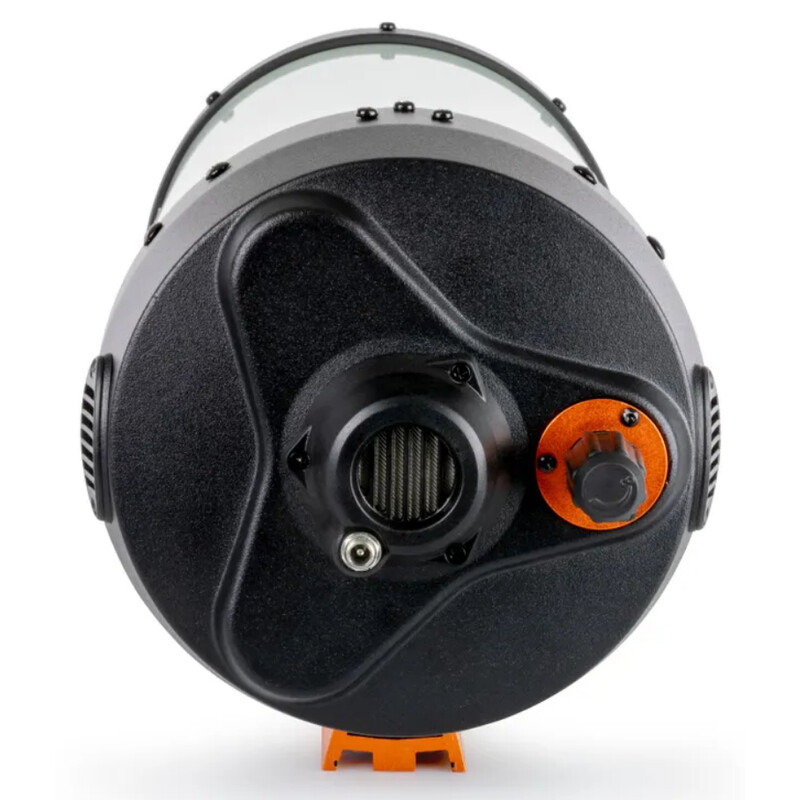 Celestron Teleskop Astrograph S 152/335 RASA 6 OTA