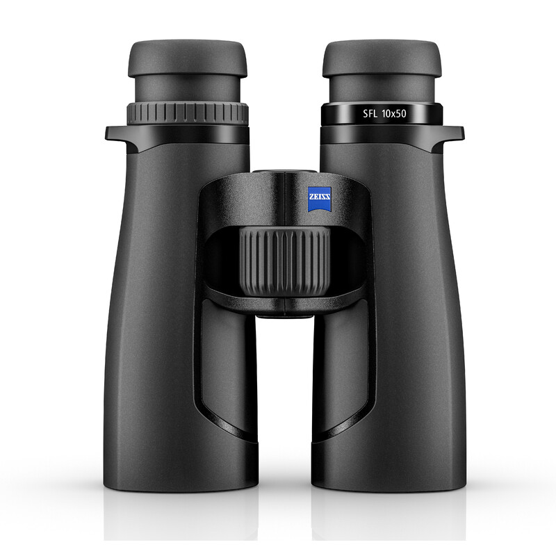 ZEISS Fernglas SFL 10x50