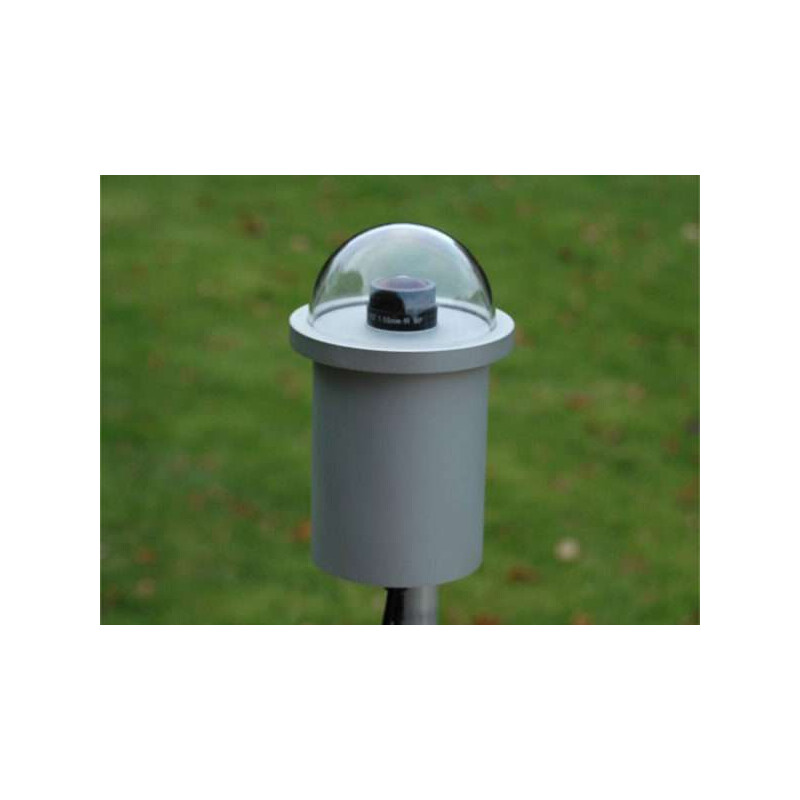 Starlight Xpress Kamera Oculus PRO All Sky 150° Mono