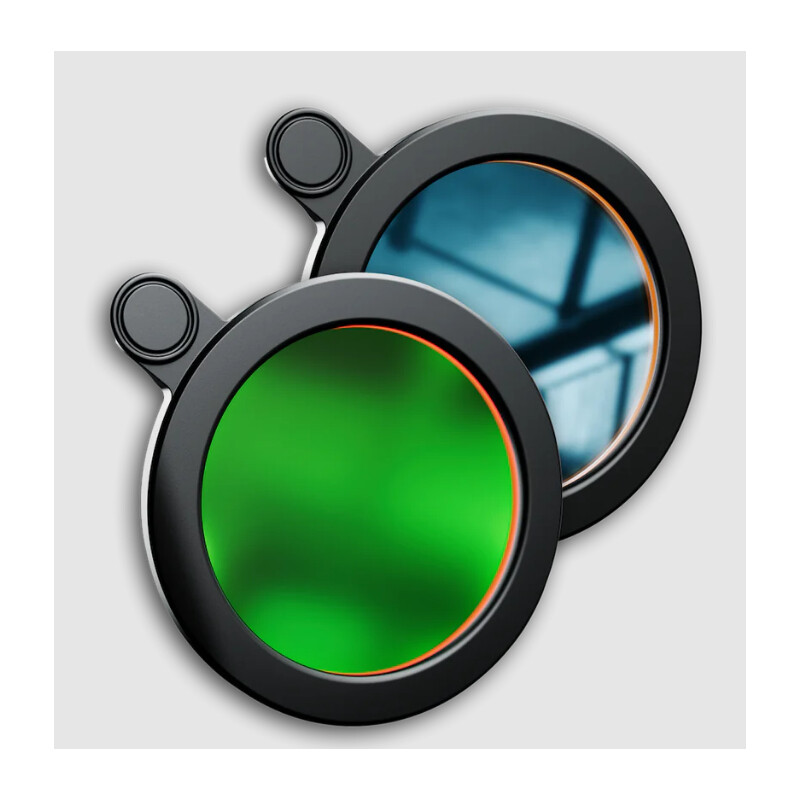 Vaonis Filter Cosmic