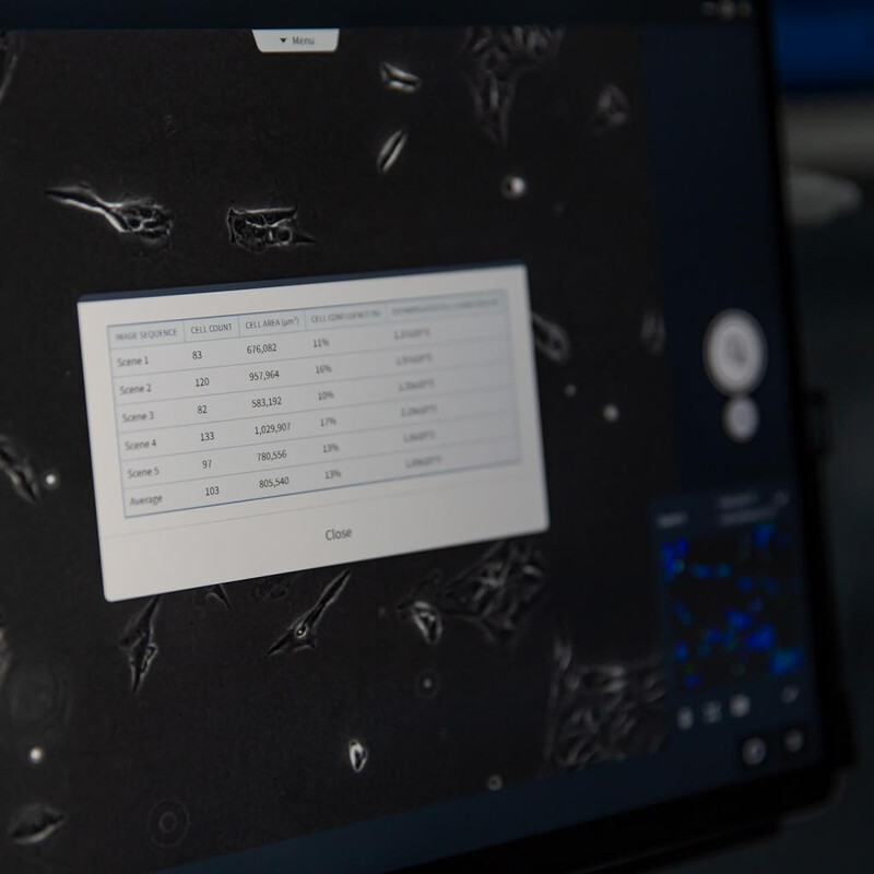 ZEISS Software Labscope 4.5 (Windows) - Download
