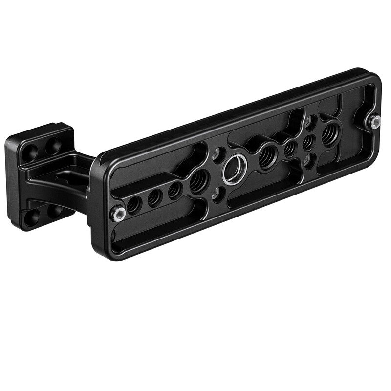 Leofoto Objektivfuß SF-04 für Sony FE 400-800mm f6.3-8 G OSS