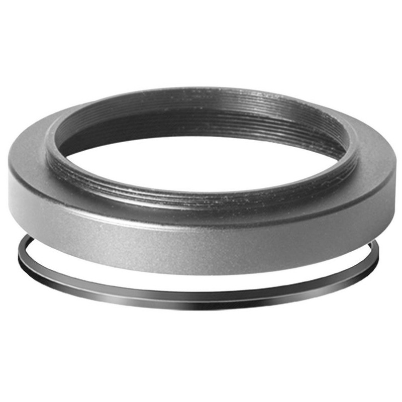 Adapter Baader Hyperion DT-Ring SP54 / M 46