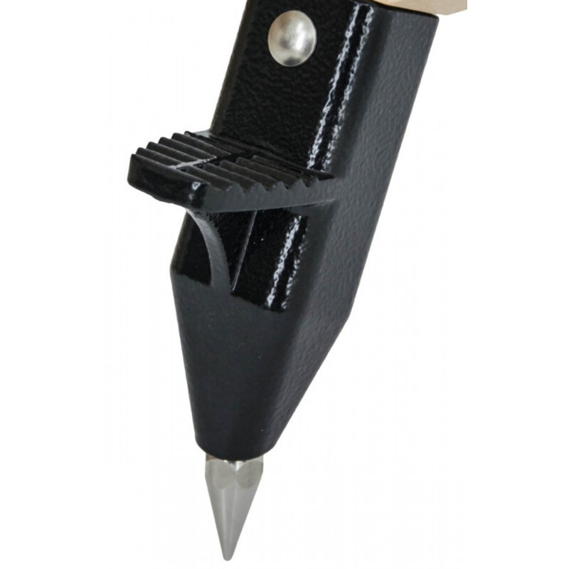 Berlebach Stativ UNI 8 Skywatcher WAVE-150i