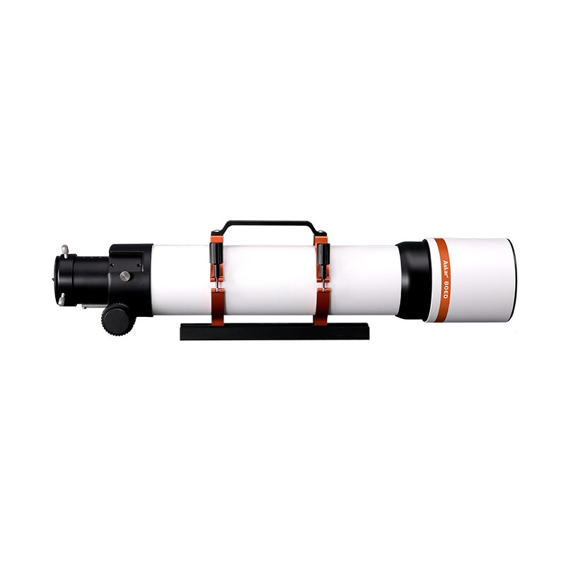 Askar Apochromatischer Refraktor AP 80/560 F7 80ED