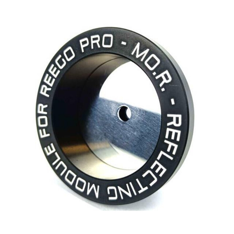 TS Optics Zusatzmodul für LED-Kollimator