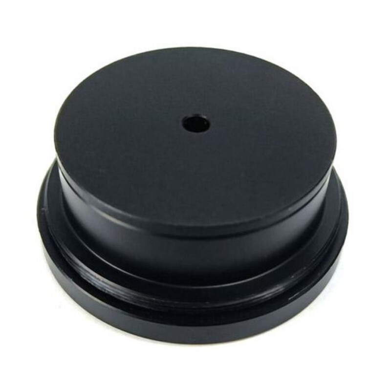 TS Optics Zusatzmodul für LED-Kollimator