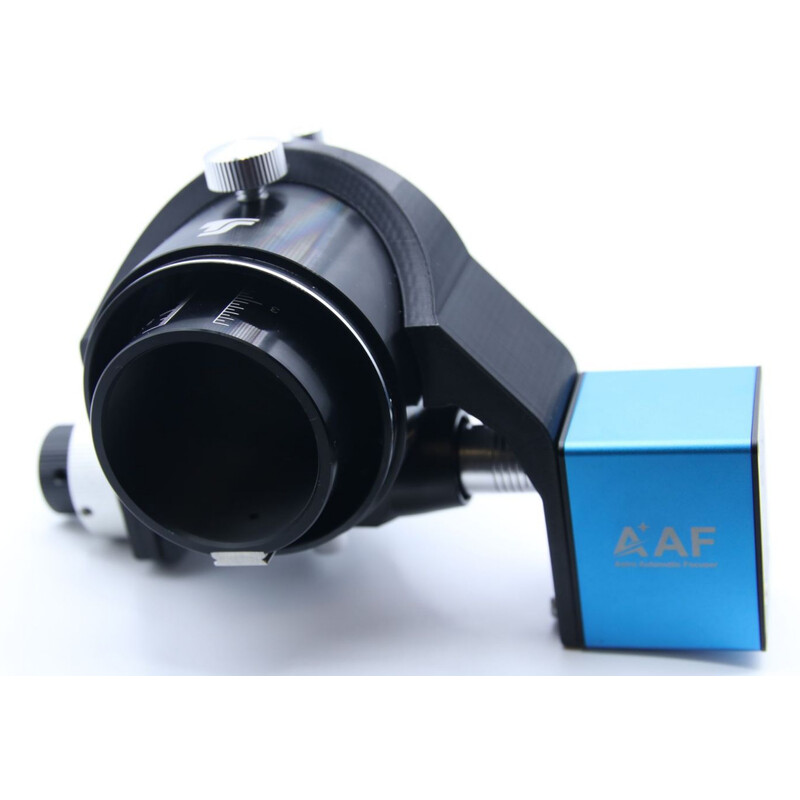 Astroprints ToupTek AAF Motoranbaukit für Monorail 2" Okularauszug