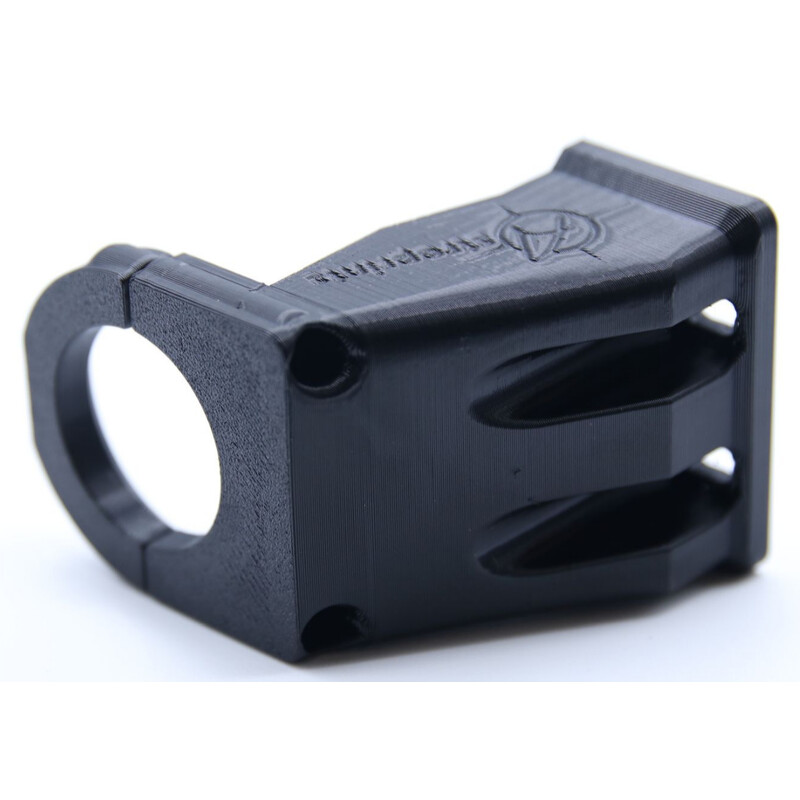 Astroprints ToupTek AAF Motoranbaukit für Starlight Instruments Feather Touch