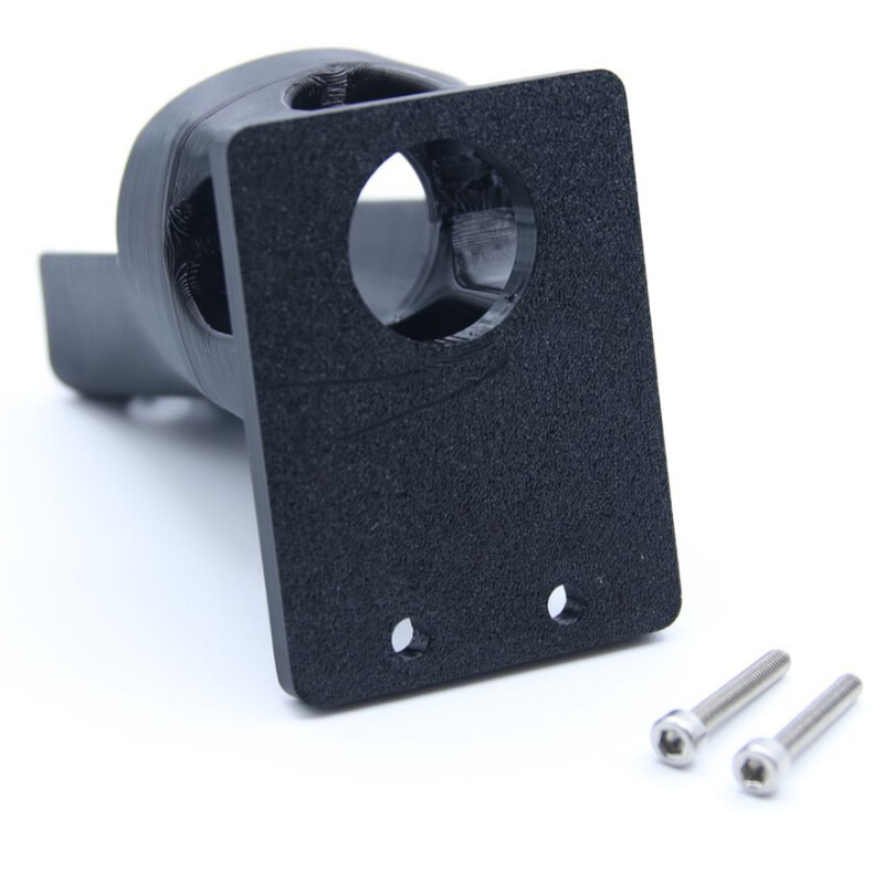 Astroprints ToupTek AAF Motoranbaukit für R&P 30 und R&P 30S OAZ