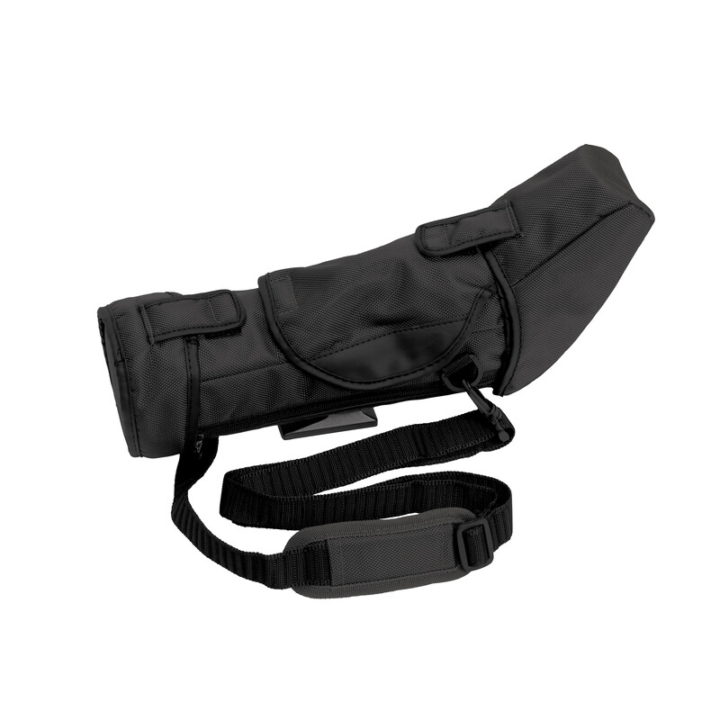 Vixen Spektiv Geoma III ED 16-48x65 Zoomset