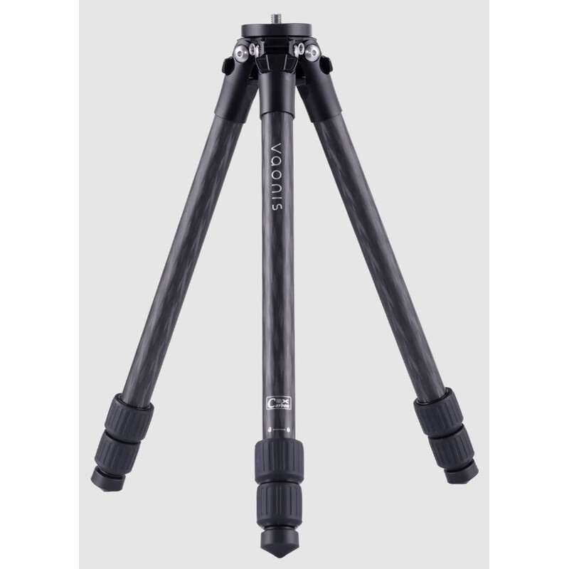 Vaonis Stativ Vespera High Carbon