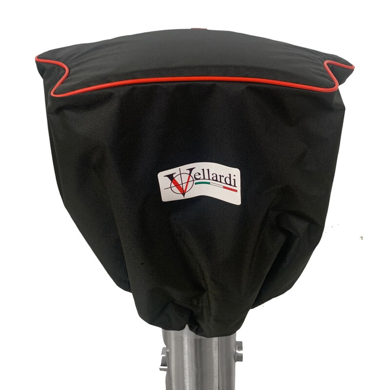 Télescope Vellardi Housse Attico