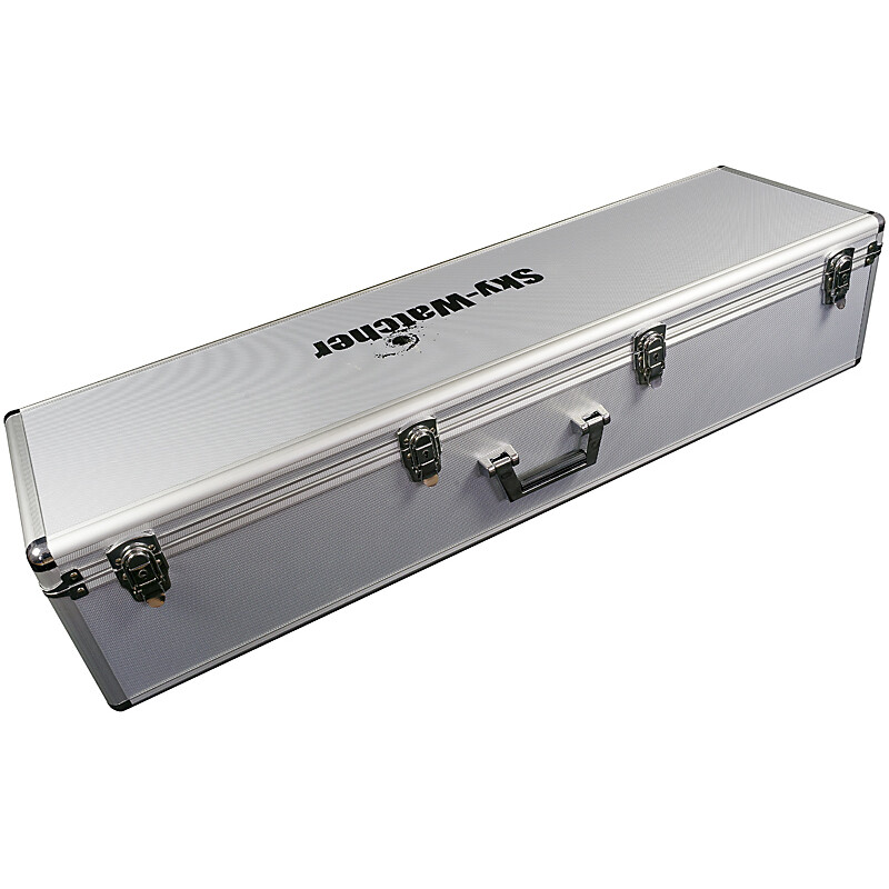 Skywatcher Apochromatischer Refraktor AP 120/900 Evostar 120 EDX