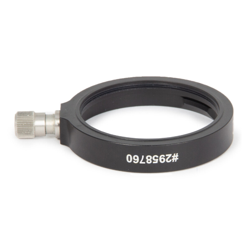 Adapter Baader Quick Changer M54