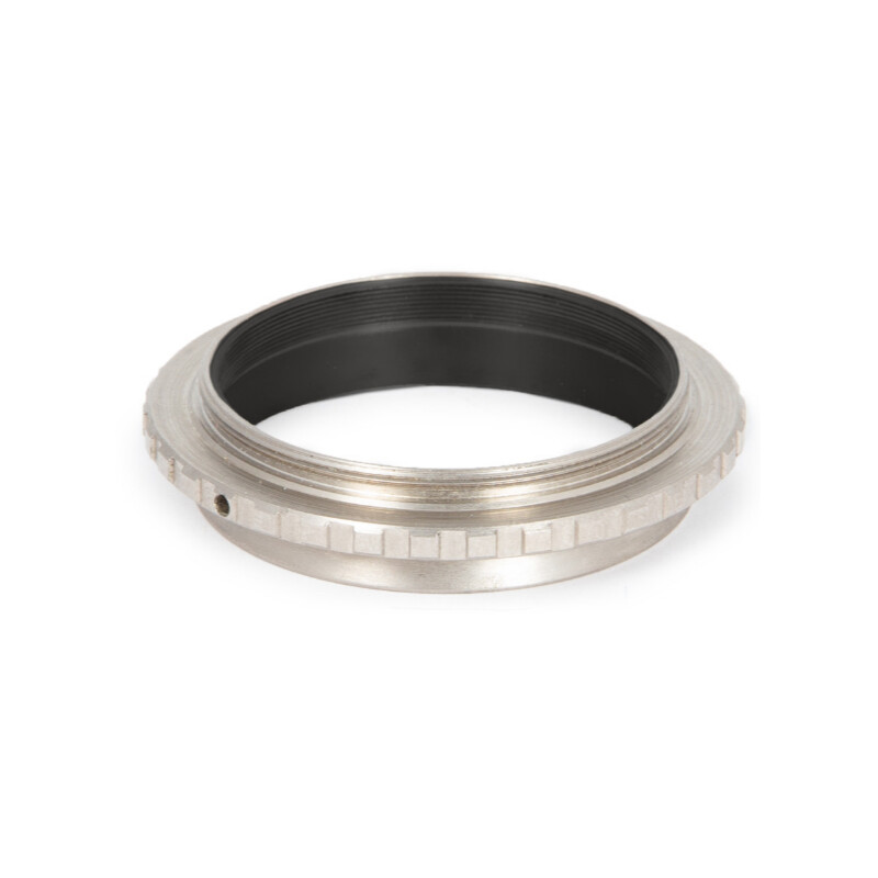 Baader Adapter Change Ring M54 / S54