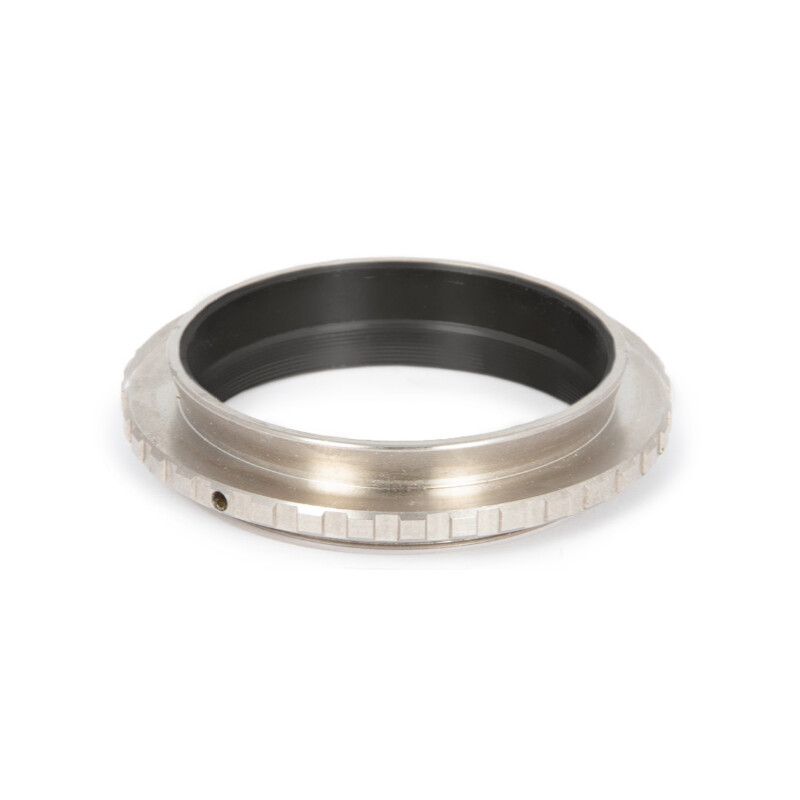 Baader Adapter Change Ring M54 / S54