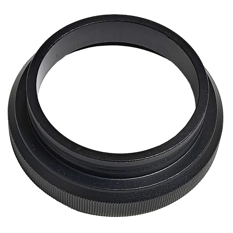 iOptron Adapter iAFS2 / Celestron C11