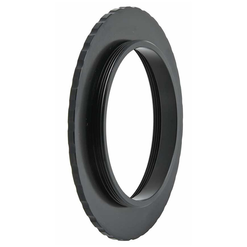 Adapter TS Optics M77 / M68