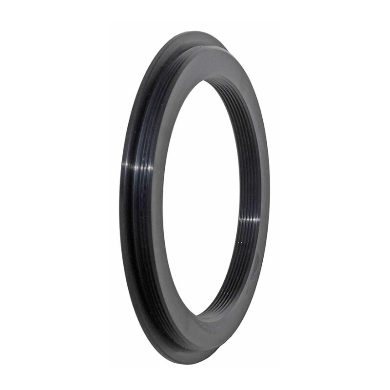 Adapter TS Optics M77 / M68