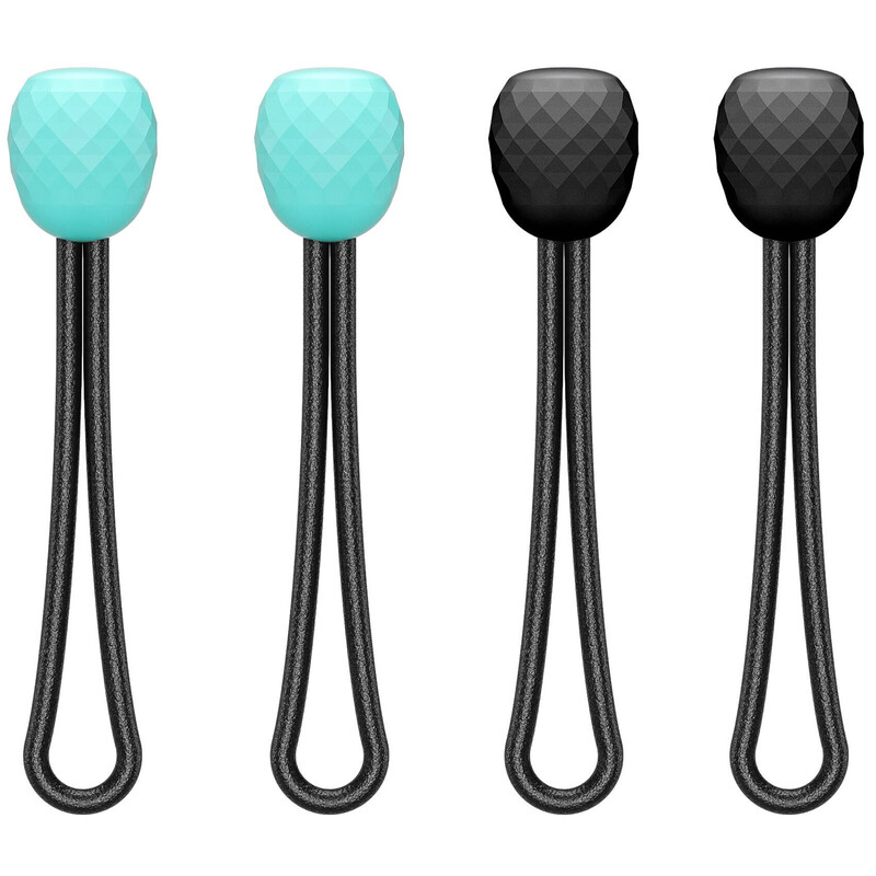 Leofoto L-CS-03 Anschlußadapter für Straps