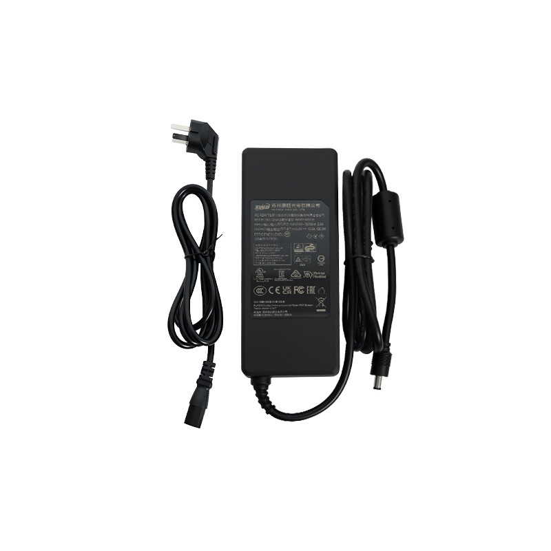 Alimentation électrique ZWO 12V 10A