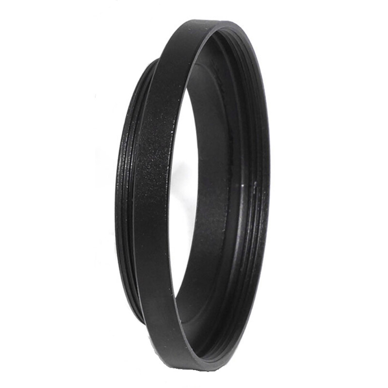 Adapter TS Optics M35 / T2