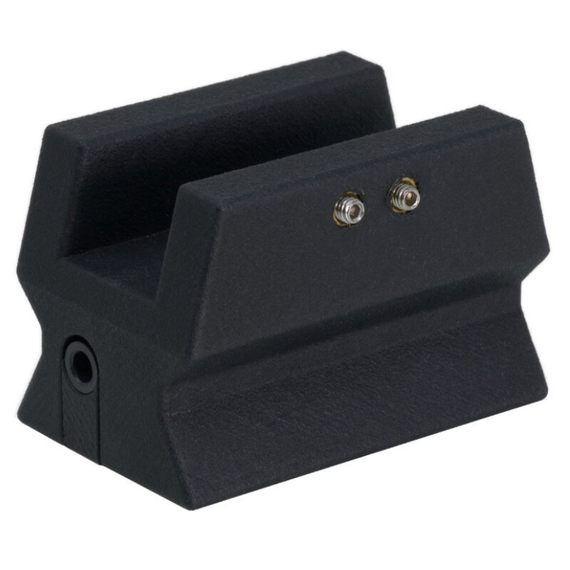 PrimaLuceLab ECCO-NTC pour bagues chauffantes Celestron