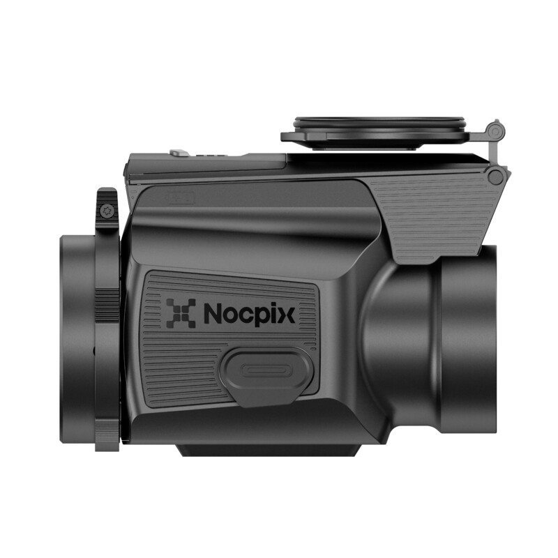 Nocpix Thermalkamera Mate Lite