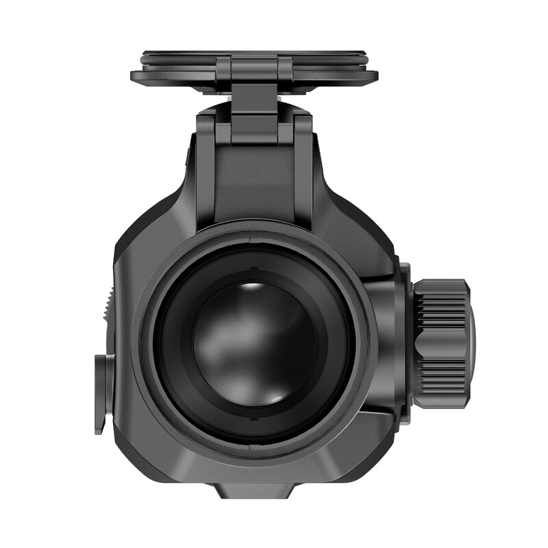 Nocpix Thermalkamera Mate Lite