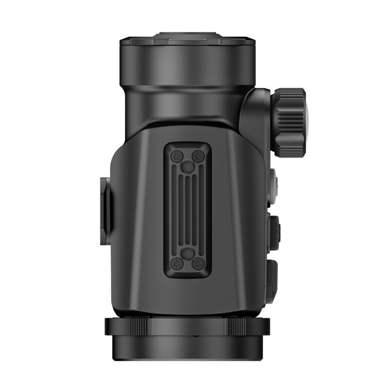 Nocpix Thermalkamera Mate Lite