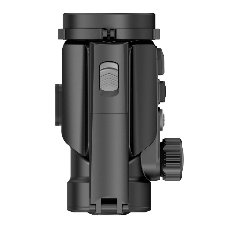 Nocpix Thermalkamera Mate Lite