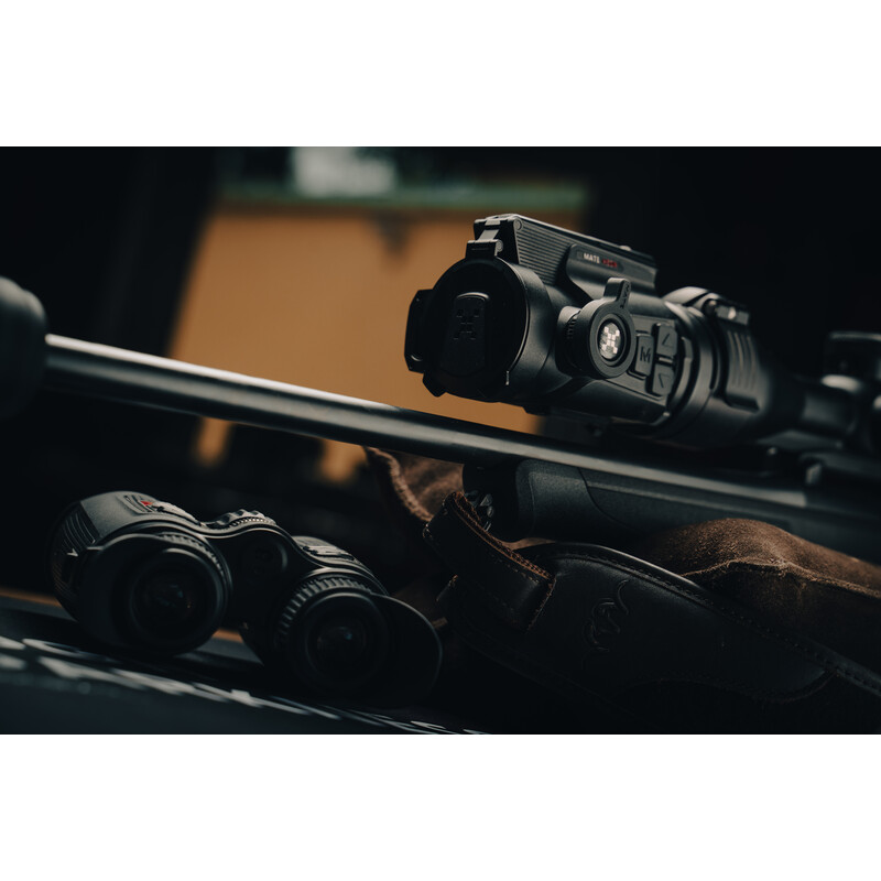 Caméra à imagerie thermique Nocpix Mate H38R