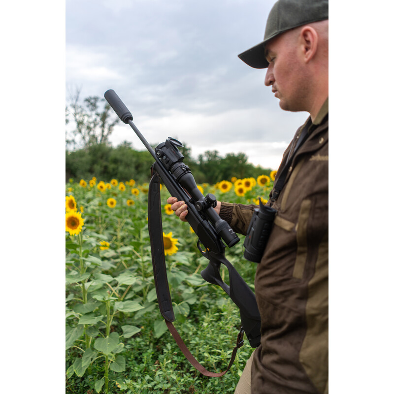 Caméra à imagerie thermique Nocpix Mate H38R