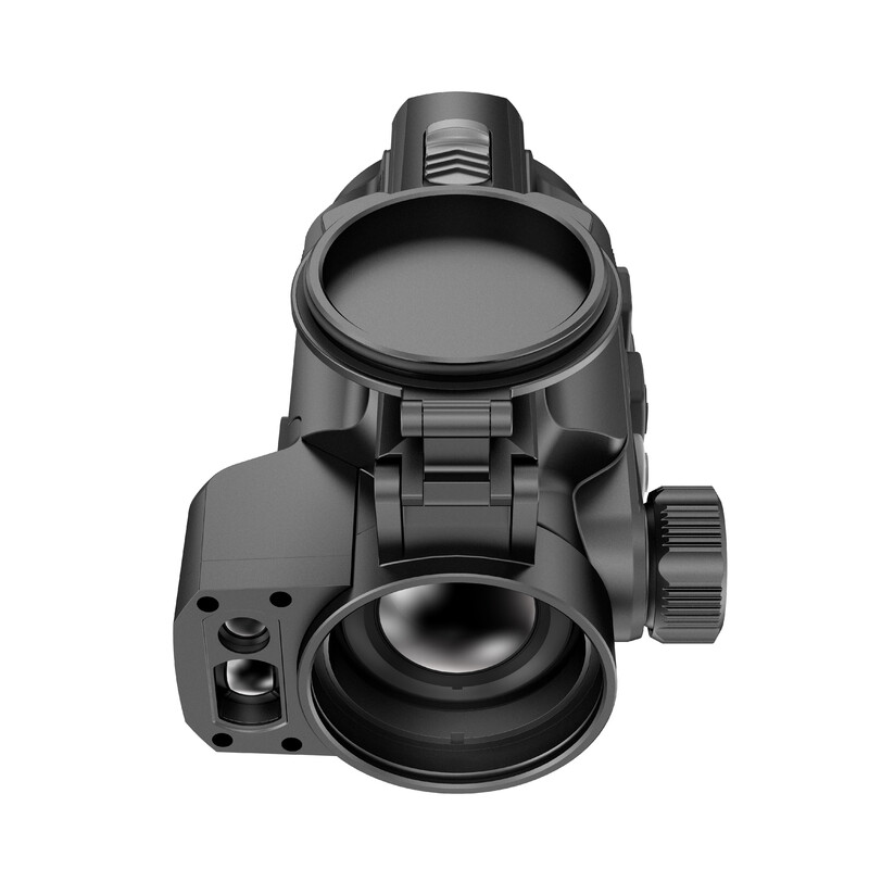 Caméra à imagerie thermique Nocpix Mate H38R