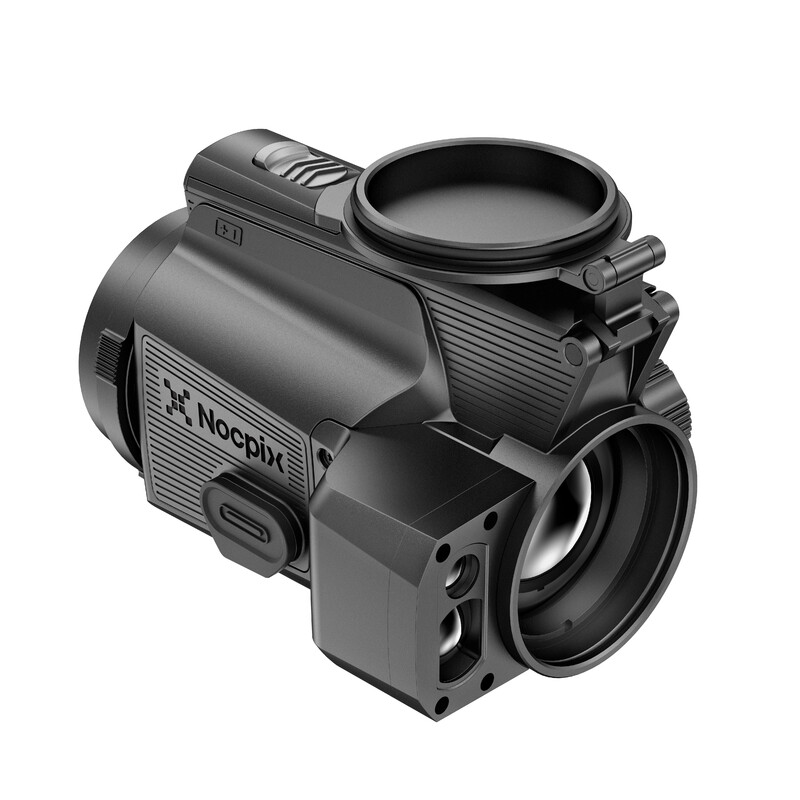 Caméra à imagerie thermique Nocpix Mate H38R