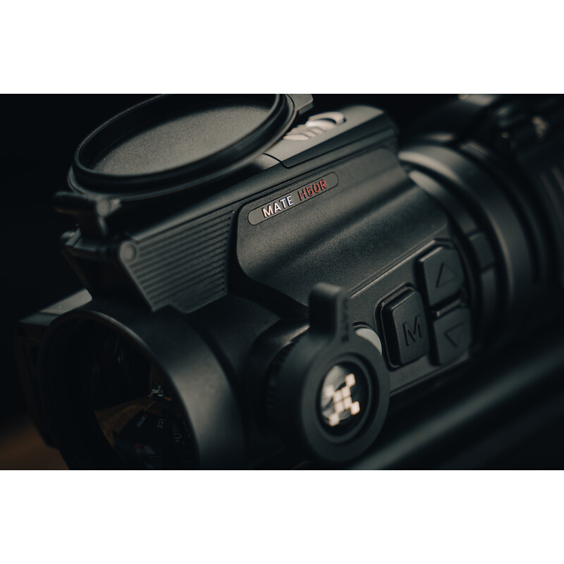 Nocpix Thermalkamera Mate H50R