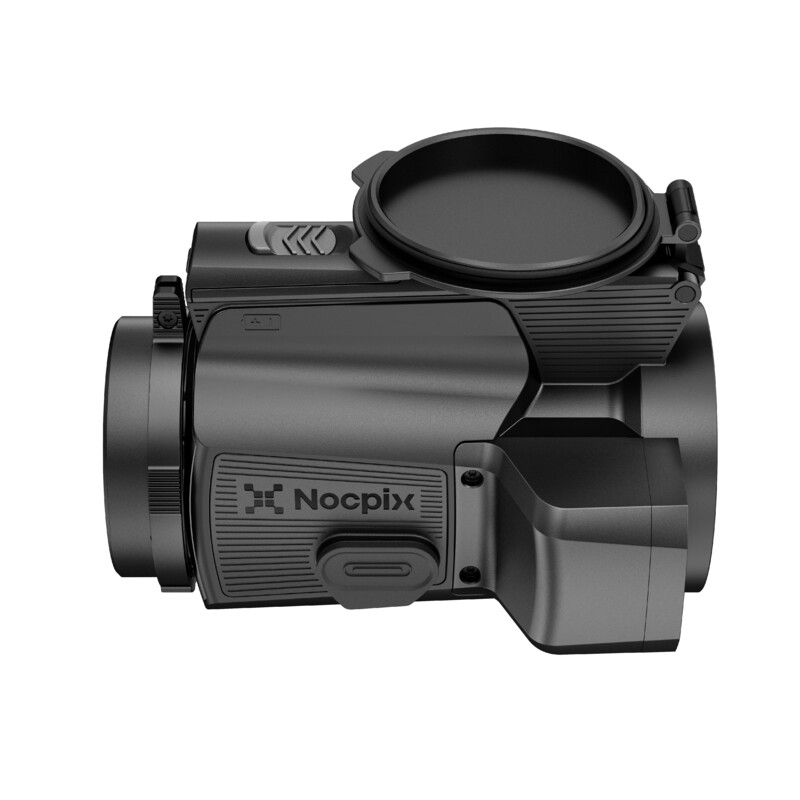 Caméra à imagerie thermique Nocpix Mate H50R