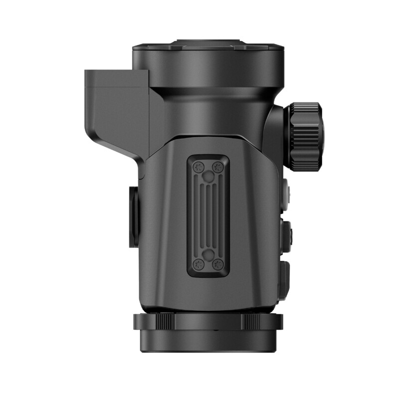 Nocpix Thermalkamera Mate H50R